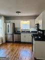 102 Collins Way - Photo 7