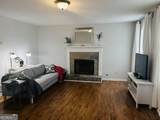 102 Collins Way - Photo 9