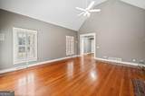 324 Etowah Drive - Photo 17