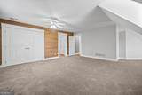 324 Etowah Drive - Photo 33