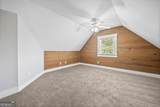 324 Etowah Drive - Photo 35