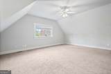 324 Etowah Drive - Photo 45