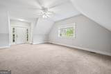 324 Etowah Drive - Photo 46