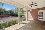 324 Etowah Drive - Photo 48