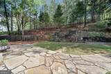 324 Etowah Drive - Photo 49