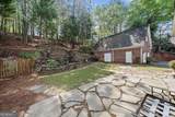 324 Etowah Drive - Photo 50
