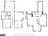 324 Etowah Drive - Photo 55