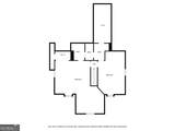 324 Etowah Drive - Photo 58