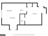 324 Etowah Drive - Photo 59