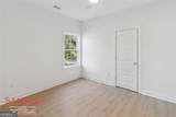 LOT 66 Cottage Way - Photo 13