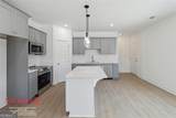 LOT 66 Cottage Way - Photo 6