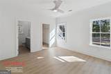 LOT 66 Cottage Way - Photo 8
