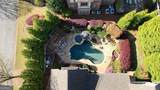 5473 Heyward Square Place - Photo 4