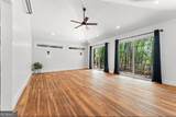 243 Beaver Lodge Road - Photo 10