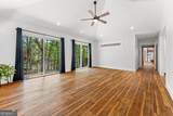 243 Beaver Lodge Road - Photo 11