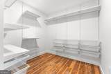 243 Beaver Lodge Road - Photo 12
