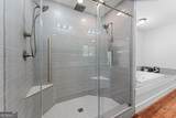 243 Beaver Lodge Road - Photo 13