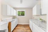 243 Beaver Lodge Road - Photo 15