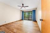 243 Beaver Lodge Road - Photo 16