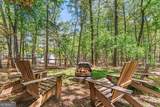 243 Beaver Lodge Road - Photo 2