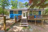 243 Beaver Lodge Road - Photo 26