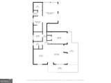 243 Beaver Lodge Road - Photo 27