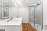 243 Beaver Lodge Road - Photo 5