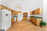 243 Beaver Lodge Road - Photo 8