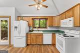 243 Beaver Lodge Road - Photo 9