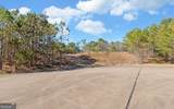 L 29&30 Eastside Drive - Photo 14