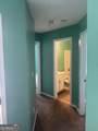 10111 Commons Way - Photo 10