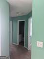10111 Commons Way - Photo 11