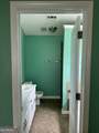10111 Commons Way - Photo 12