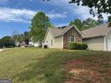 10111 Commons Way - Photo 2