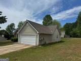10111 Commons Way - Photo 3