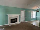 10111 Commons Way - Photo 4