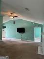 10111 Commons Way - Photo 5