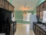 10111 Commons Way - Photo 6
