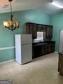 10111 Commons Way - Photo 7
