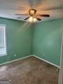 10111 Commons Way - Photo 8