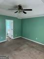 10111 Commons Way - Photo 9