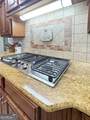 150 Fauna Meadows Drive - Photo 24