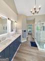 150 Fauna Meadows Drive - Photo 29