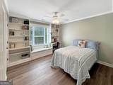 150 Fauna Meadows Drive - Photo 37