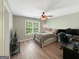150 Fauna Meadows Drive - Photo 39