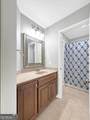 150 Fauna Meadows Drive - Photo 40