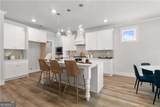 4038 Andover Circle - Photo 13