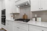 4038 Andover Circle - Photo 17