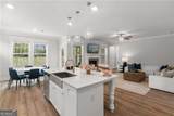 4038 Andover Circle - Photo 18