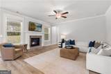4038 Andover Circle - Photo 19